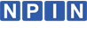 NPIN Logo